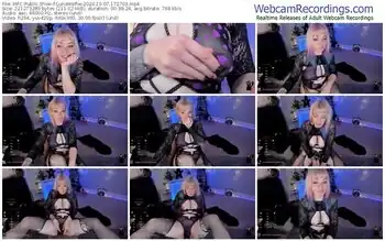myfreecams-lunawolfie-10-07-2024-17-27-03