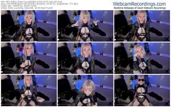 myfreecams-lunawolfie-10-07-2024-18-11-00