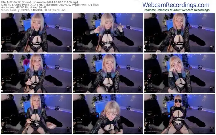 myfreecams-lunawolfie-10-07-2024-18-11-00