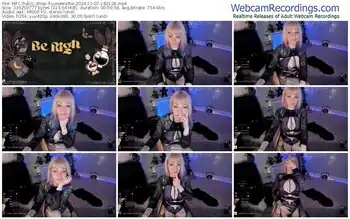 myfreecams-lunawolfie-10-07-2024-18-21-28