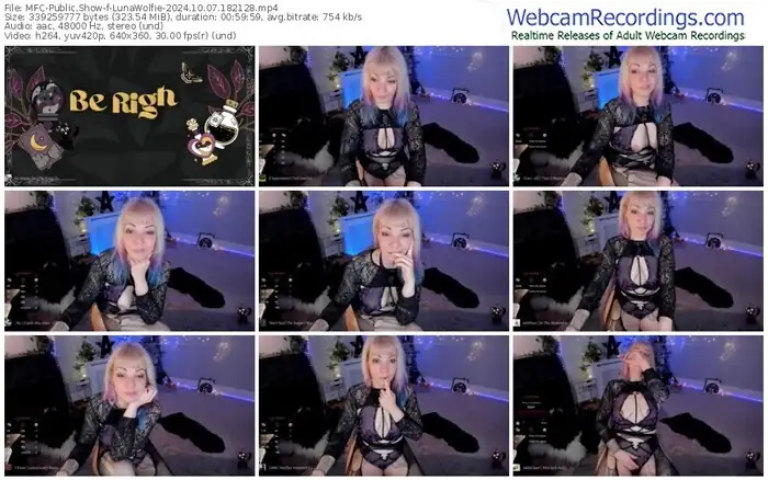 myfreecams-lunawolfie-10-07-2024-18-21-28