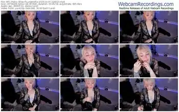 myfreecams-lunawolfie-10-07-2024-22-40-23