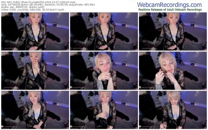myfreecams-lunawolfie-10-07-2024-22-40-23
