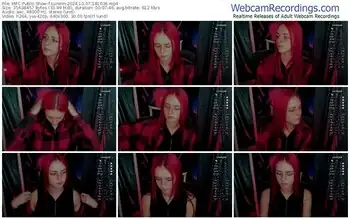 myfreecams-lurenn-10-07-2024-18-10-36