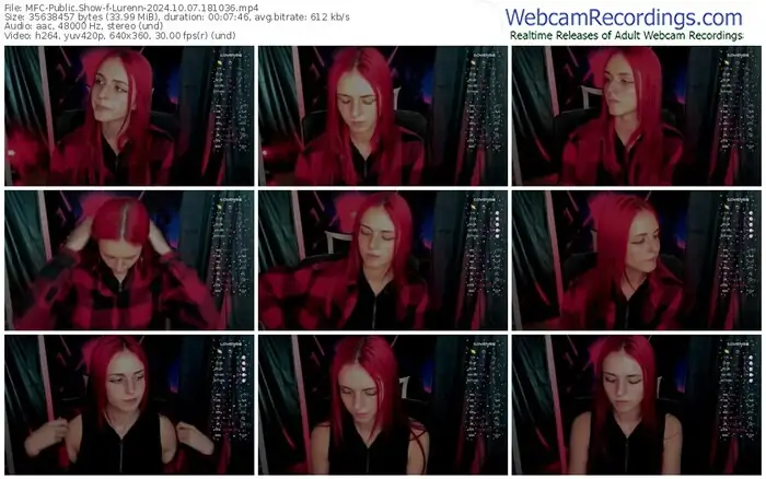 myfreecams-lurenn-10-07-2024-18-10-36