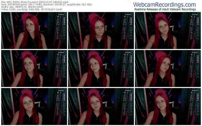 myfreecams-lurenn-10-07-2024-18-32-02