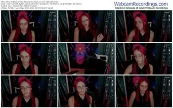 myfreecams-lurenn-10-07-2024-18-42-33