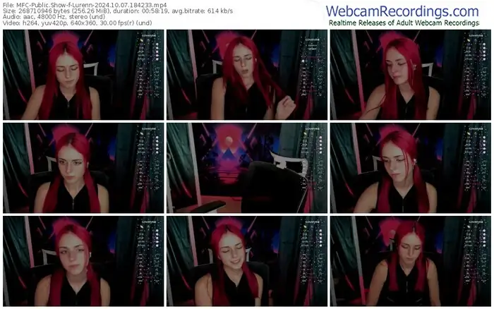 myfreecams-lurenn-10-07-2024-18-42-33