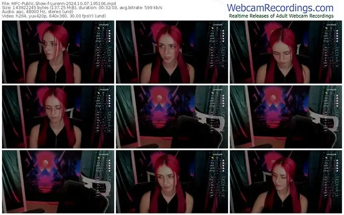 myfreecams-lurenn-10-07-2024-19-51-06