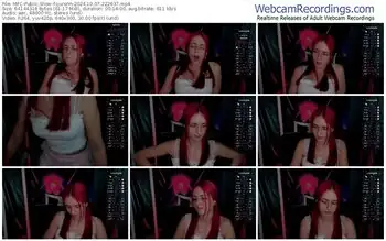 myfreecams-lurenn-10-07-2024-22-26-37