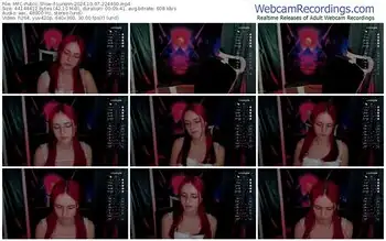 myfreecams-lurenn-10-07-2024-22-44-00
