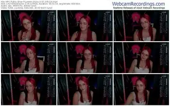 myfreecams-lurenn-10-07-2024-23-52-19