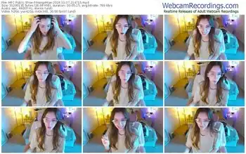 myfreecams-mangomae-10-07-2024-21-47-15