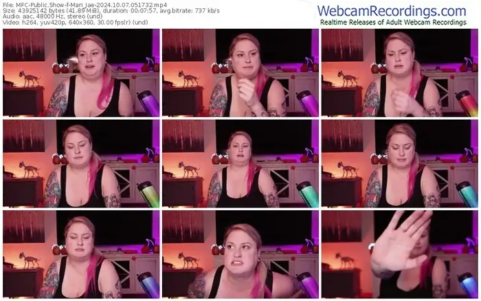 myfreecams-mari_jae-10-07-2024-05-17-32