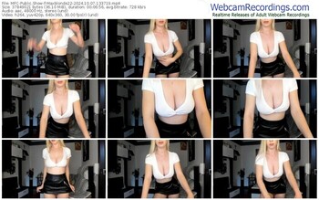 myfreecams-maxblonde22-10-07-2024-13-37-19