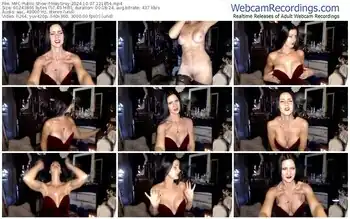 myfreecams-maygray-10-07-2024-12-18-54