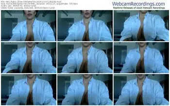 myfreecams-milamarxx-10-07-2024-18-32-46