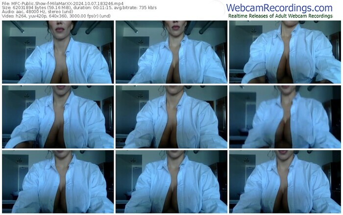 myfreecams-milamarxx-10-07-2024-18-32-46