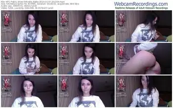 myfreecams-mirella_babe-10-07-2024-20-21-54