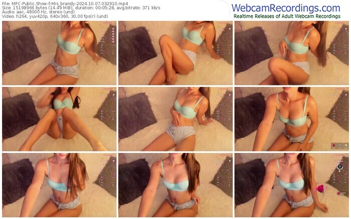 myfreecams-mis_brandy-10-07-2024-03-29-10