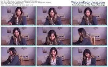 myfreecams-missrinaroxx-10-07-2024-04-06-18