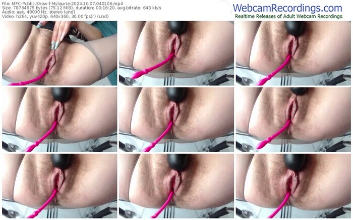 myfreecams-mylaurie-10-07-2024-04-01-06