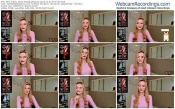 myfreecams-nadyamoons-10-07-2024-07-57-31