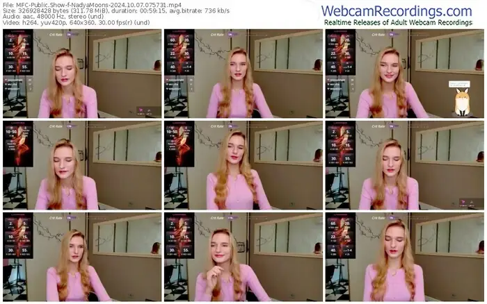 myfreecams-nadyamoons-10-07-2024-07-57-31