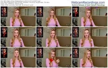 myfreecams-nadyamoons-10-07-2024-11-15-07