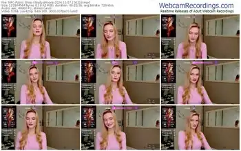 myfreecams-nadyamoons-10-07-2024-15-02-19