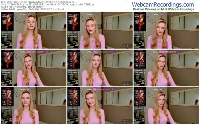 myfreecams-nadyamoons-10-07-2024-15-02-19