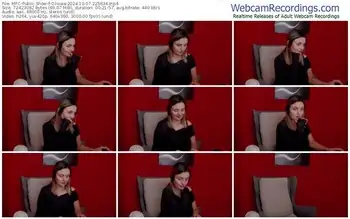 myfreecams-oliviaa-10-07-2024-22-56-34