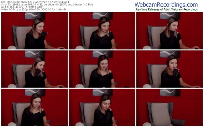 myfreecams-oliviaa-10-07-2024-22-56-34