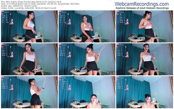 myfreecams-onlycats-10-07-2024-16-21-01