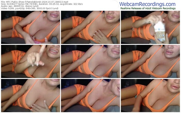myfreecams-pamelablondi-10-07-2024-18-40-13