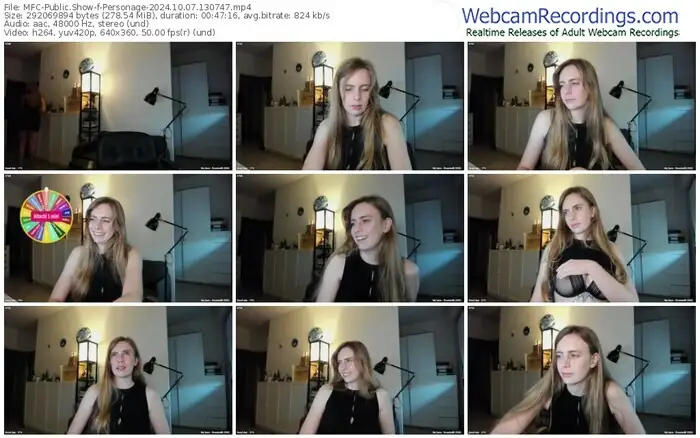 myfreecams-personage-10-07-2024-13-07-47