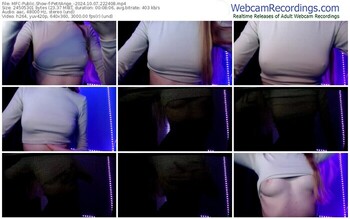 myfreecams-petitange_-10-07-2024-22-24-08