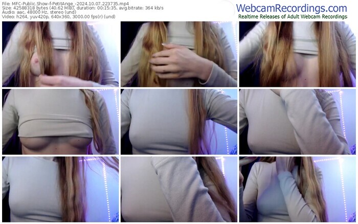 myfreecams-petitange_-10-07-2024-22-37-35
