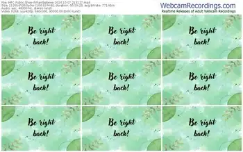 myfreecams-plantbabeee-10-07-2024-21-31-27