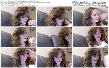 myfreecams-pokeapuss-10-07-2024-23-52-26