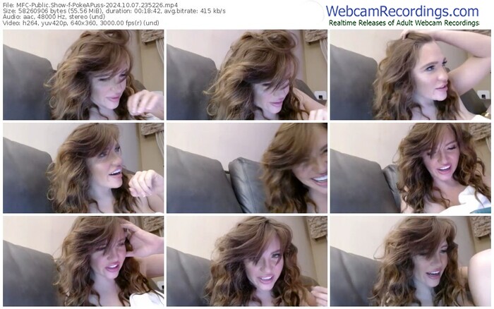 myfreecams-pokeapuss-10-07-2024-23-52-26