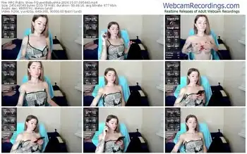 myfreecams-queenbabushka-10-07-2024-09-54-40