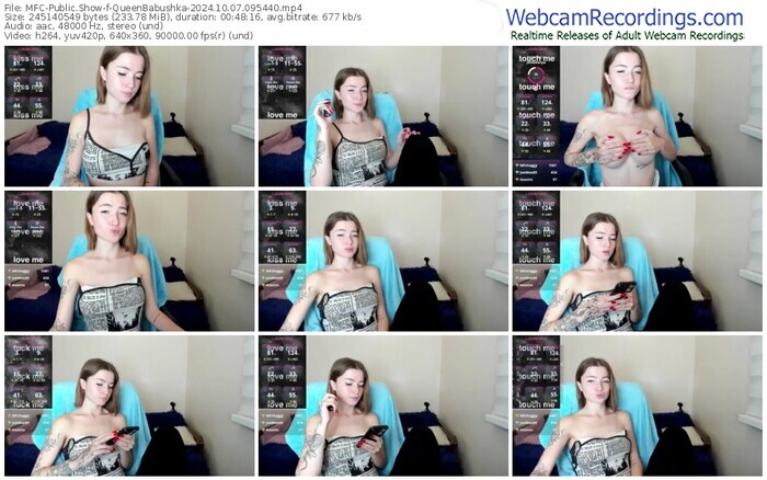 myfreecams-queenbabushka-10-07-2024-09-54-40