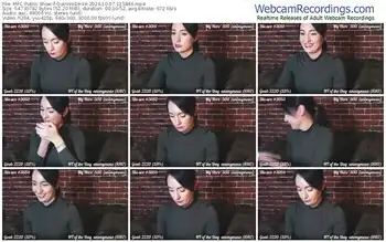 myfreecams-quinniesmile-10-07-2024-11-58-46