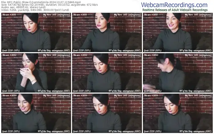 myfreecams-quinniesmile-10-07-2024-11-58-46