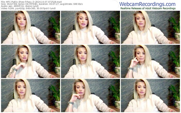 myfreecams-racy_d-10-07-2024-07-25-28