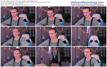 myfreecams-ramonak-10-07-2024-06-58-19