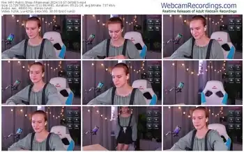 myfreecams-ramonak-10-07-2024-06-58-19