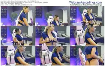 myfreecams-rebeccakroft-10-07-2024-11-00-31