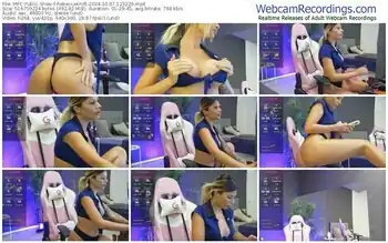 myfreecams-rebeccakroft-10-07-2024-12-32-29